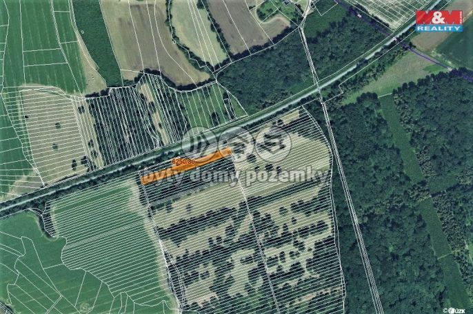 Prodej, Louka, Kojetín