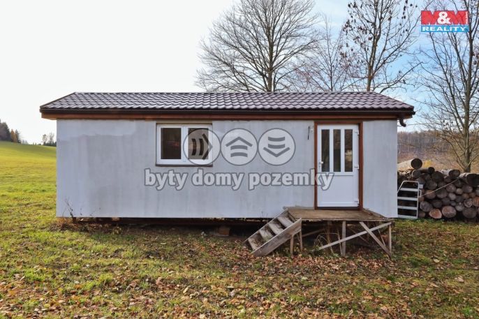 Prodej, Ostatní, Lípa