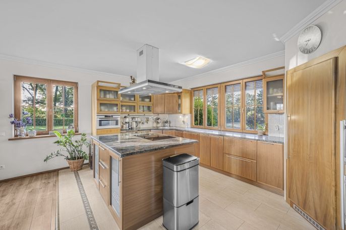 Prodej, Zemědělská usedlost, Kostomlaty nad Labem