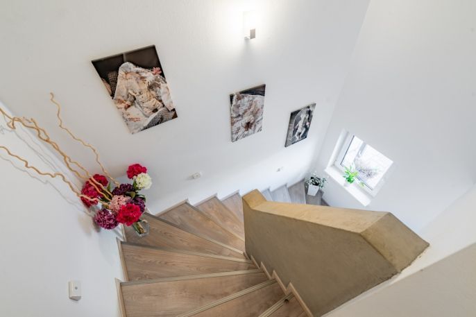 Prodej, Rodinný dům, Včelná