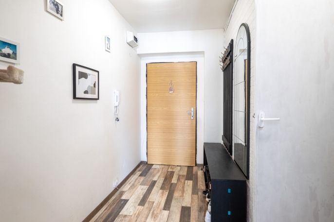 Prodej, Byt 3+1, Zdice