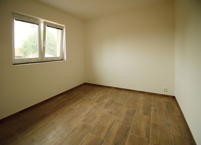 Pronájem, Rodinný dům, Oleška