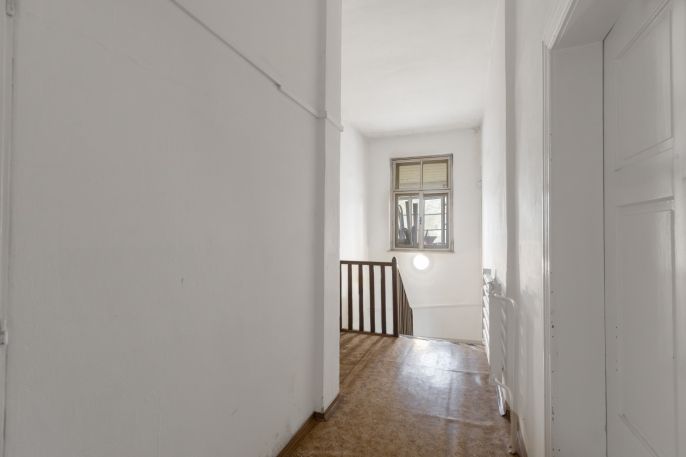 Prodej, Rodinný dům, Paskov