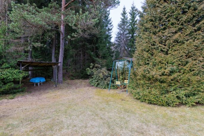 Prodej, Chata, Tatrovice