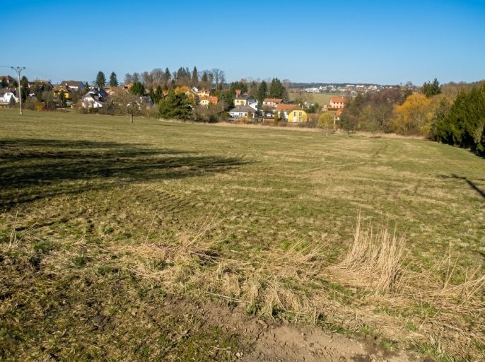 Prodej, Pozemek k bydlení, Všestary