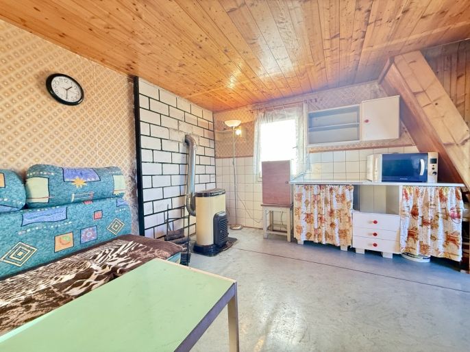 Prodej, Zahrada, Kostelec nad Orlicí