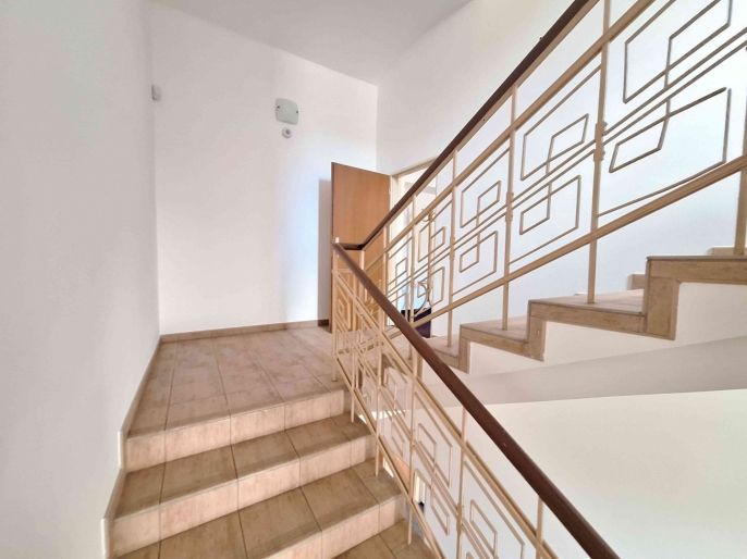 Prodej, Kancelářský prostor, Ostrava