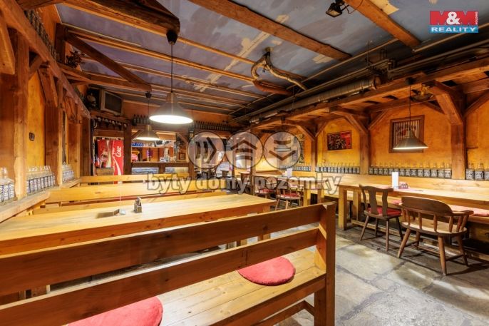 Prodej, Ostatní, Horní Slavkov