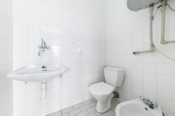 Pronájem, Obchod a služby, Slavkov u Brna