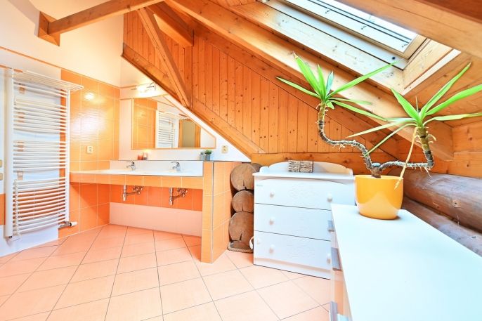 Prodej, Rodinný dům, Louňovice