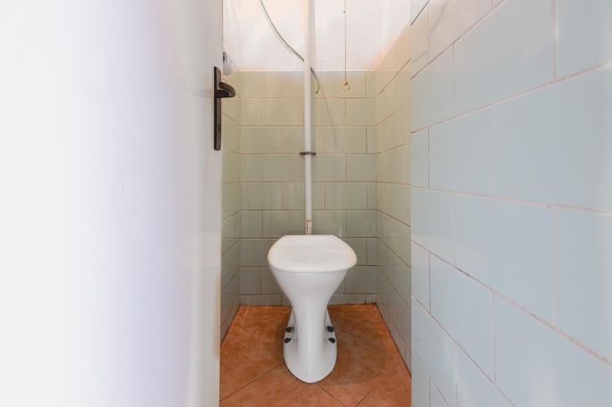 Prodej, Chalupa, Zavlekov