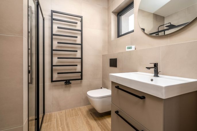 Prodej, Rodinný dům, Beroun