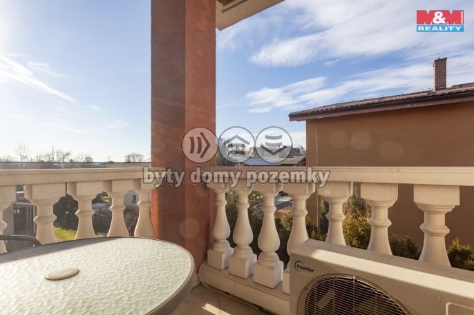 Prodej, Hotel, penzion, Ostrava