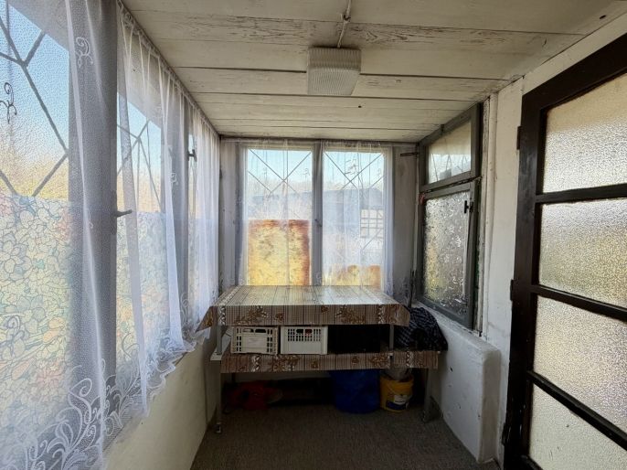 Prodej, Chata, Ostrava