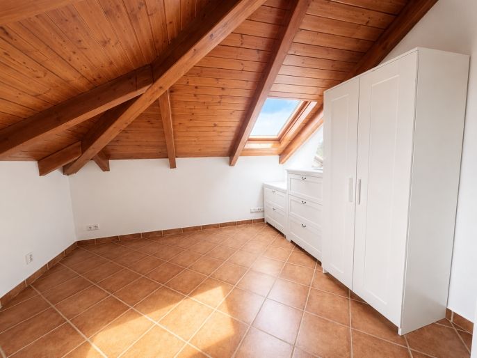 Pronájem, Rodinný dům, Baška