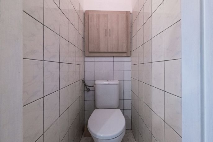 Pronájem, Byt 3+1, Příbram