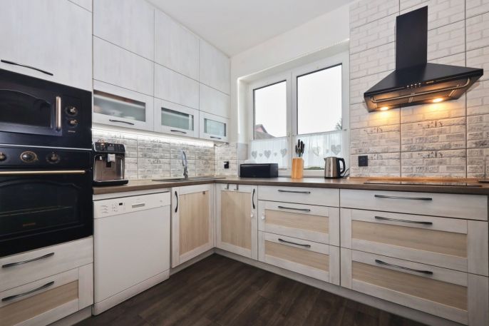 Prodej, Rodinný dům, Havlíčkův Brod