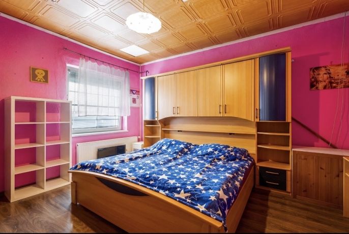 Prodej, Rodinný dům, Ostrava