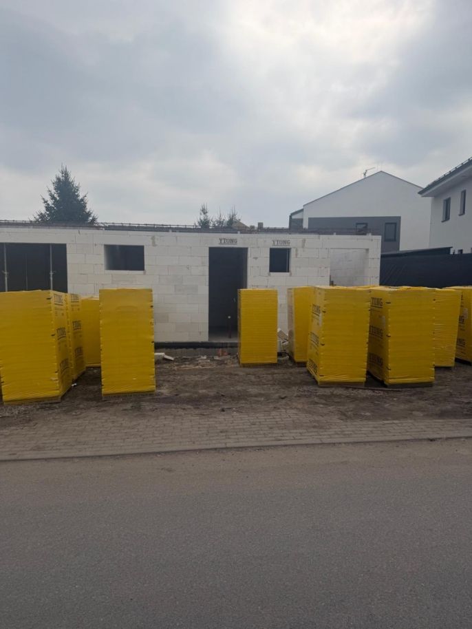 Prodej, Byt 3+kk, Kamenný Újezd