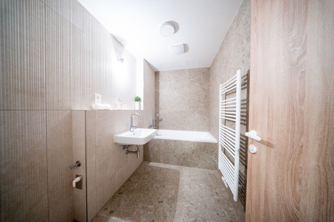 Prodej, Byt 3+kk, Brandýs nad Labem-Stará Boleslav