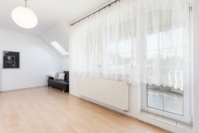 Prodej, Rodinný dům, Ostrava