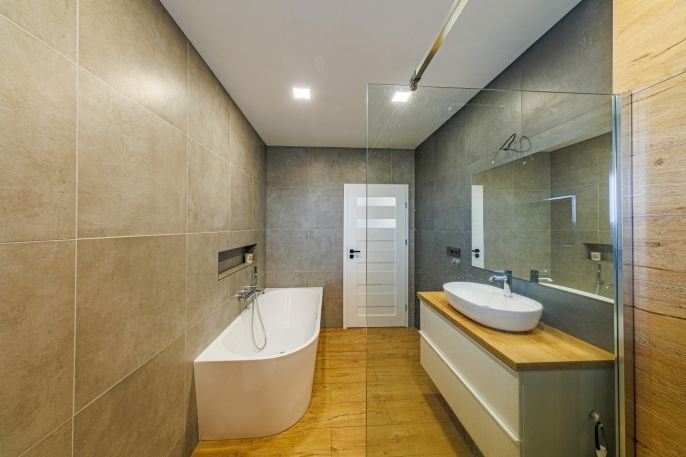 Prodej, Rodinný dům, Rumburk