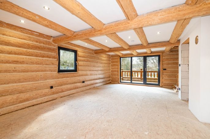 Prodej, Rodinný dům, Vidice