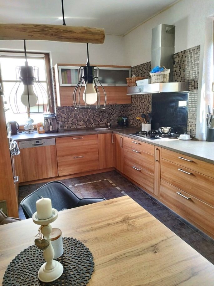 Prodej, Byt 3+1, Mladá Boleslav