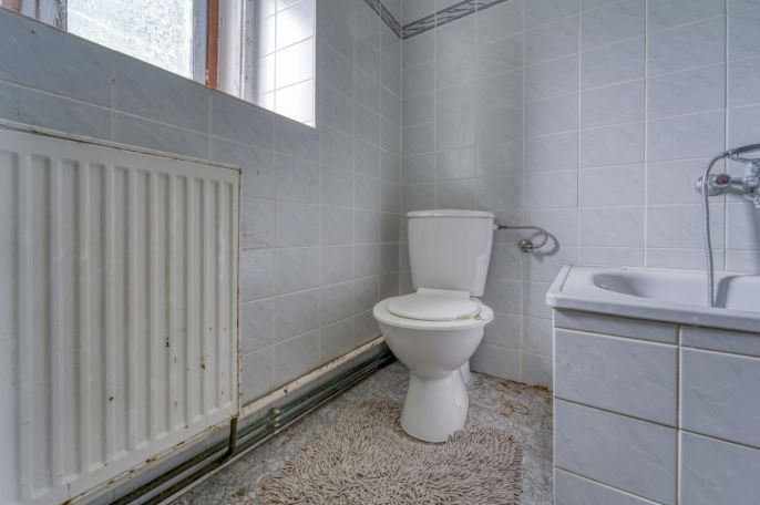 Prodej, Rodinný dům, Plánice