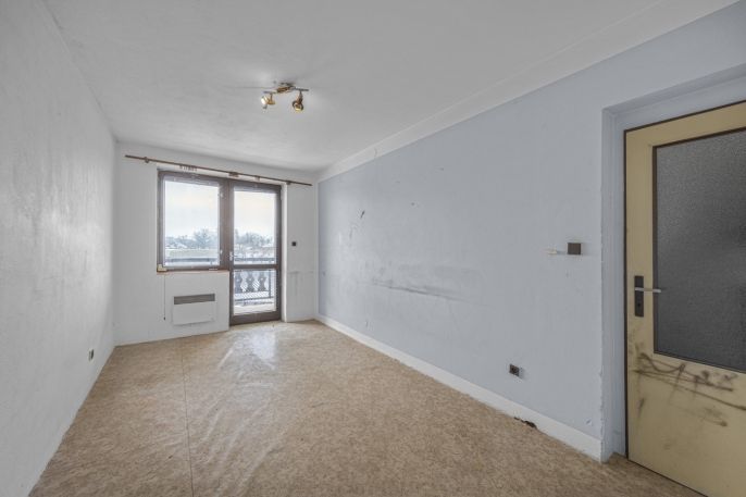 Prodej, Rodinný dům, Dobruška