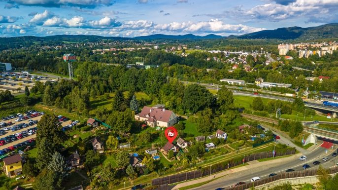 Prodej, Chata, Liberec