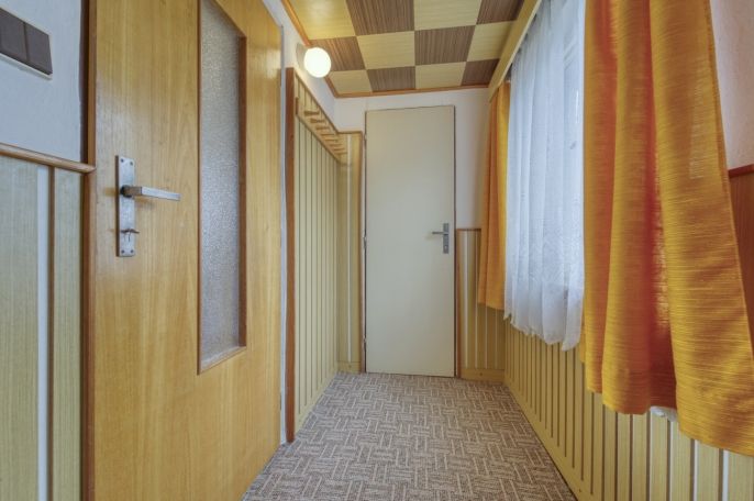 Prodej, Pozemek k bydlení, Klatovy