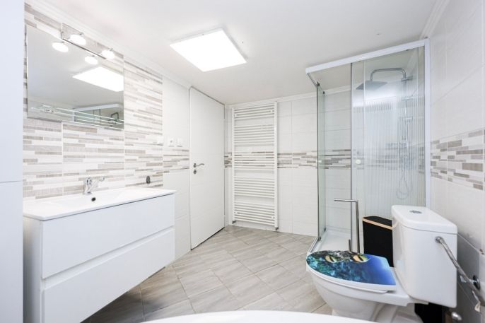 Prodej, Rodinný dům, Tlumačov