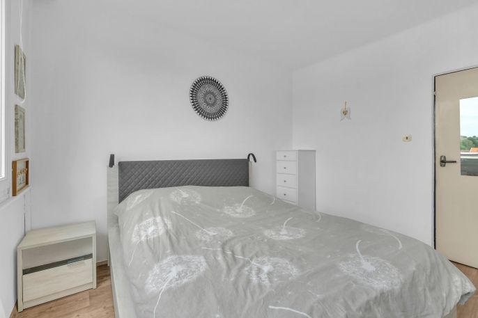 Prodej, Byt 3+1, Humpolec