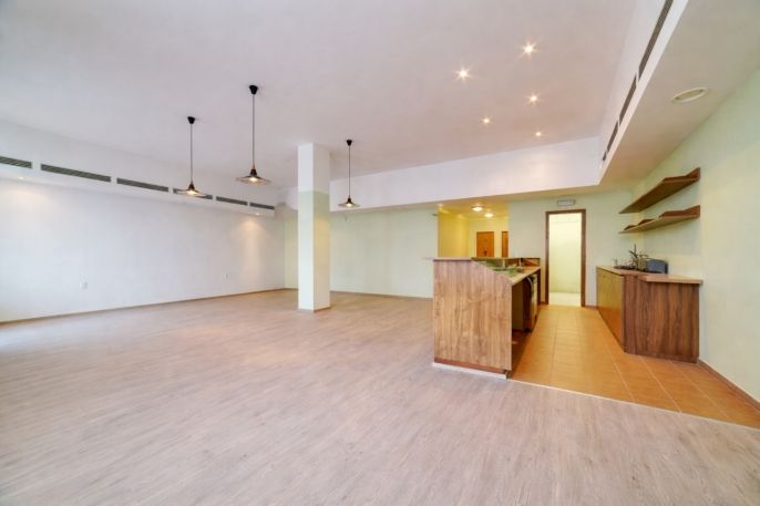 Prodej, Obchod a služby, Mariánské Lázně