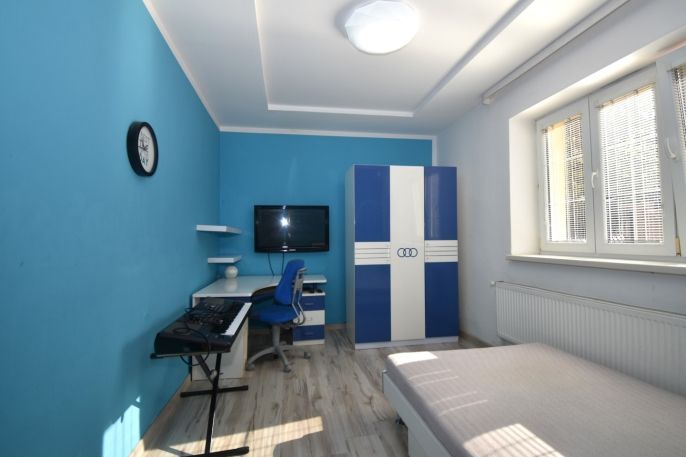 Prodej, Rodinný dům, Ostrava