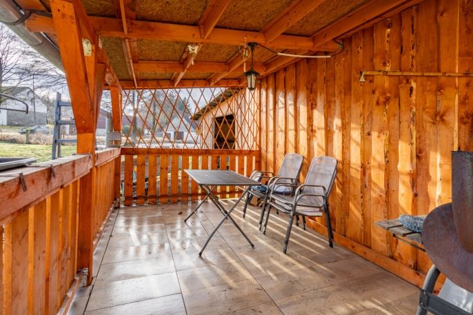 Prodej, Rodinný dům, Kunžak