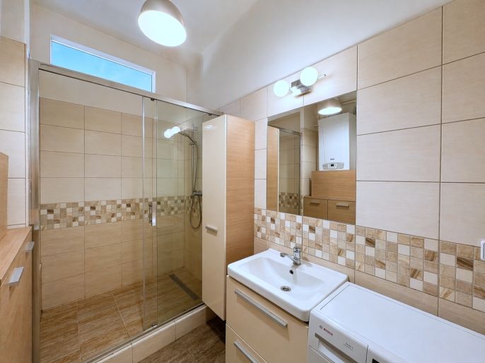 Prodej, Byt 3+1, Ostrava