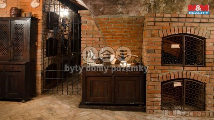 Prodej, Restaurace, stravování, Ostrava