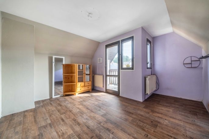 Prodej, Rodinný dům, Dobřív