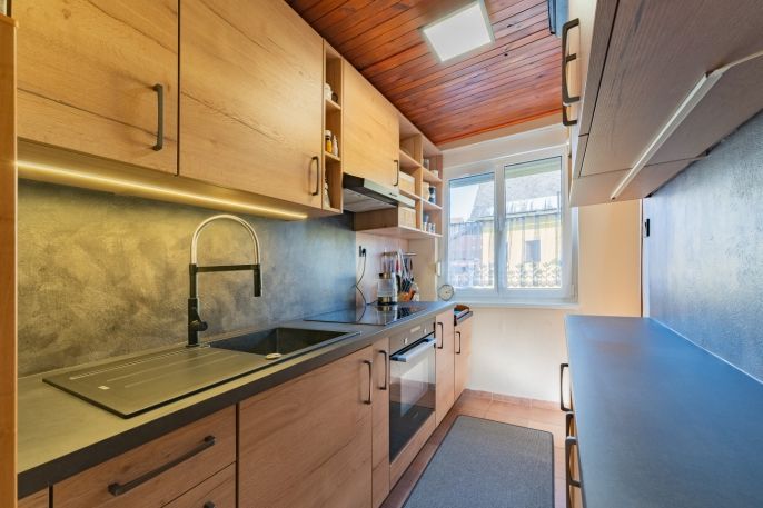 Prodej, Chata, Lipová