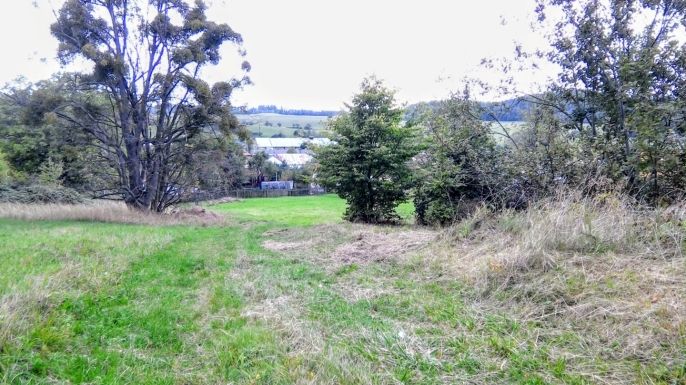 Prodej, Pozemek k bydlení, Lichnov