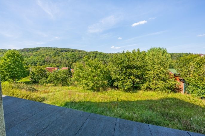 Prodej, Rodinný dům, Mořina