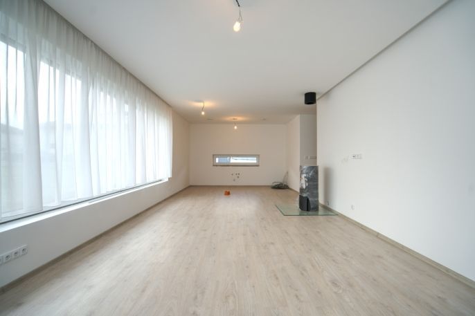 Prodej, Rodinný dům, Rychvald