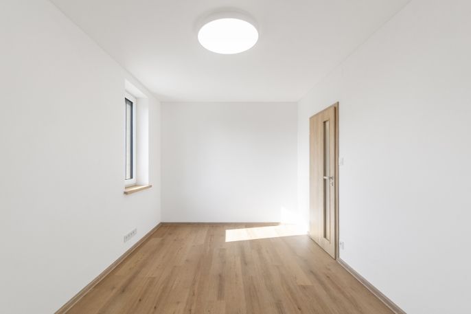 Prodej, Rodinný dům, Ostrava