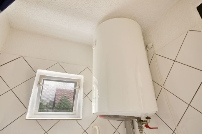 Prodej, Chata, Klášterec nad Ohří