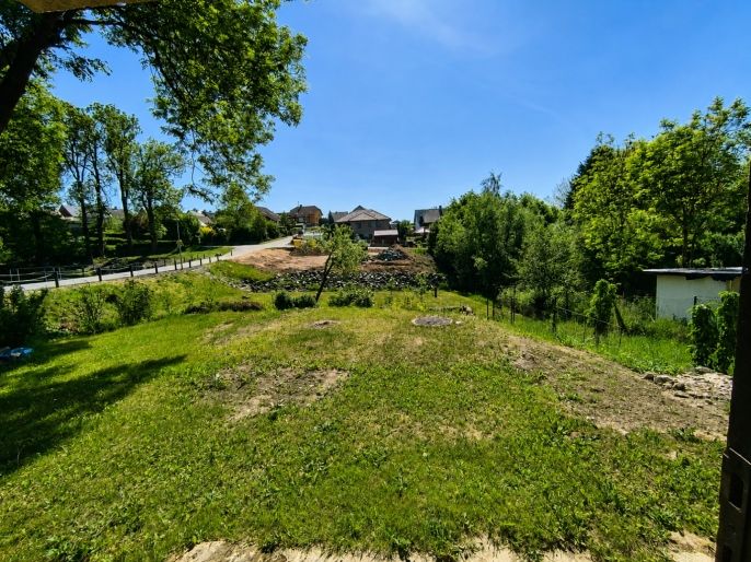 Prodej, Rodinný dům, Křivsoudov