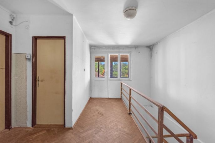 Prodej, Rodinný dům, Rychnov nad Kněžnou