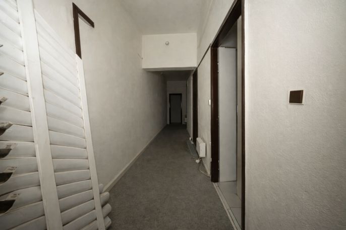 Pronájem, Obchod a služby, Kutná Hora