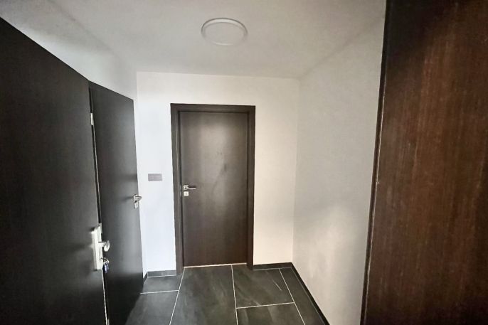 Prodej, Byt 2+kk, Dlouhá Ves